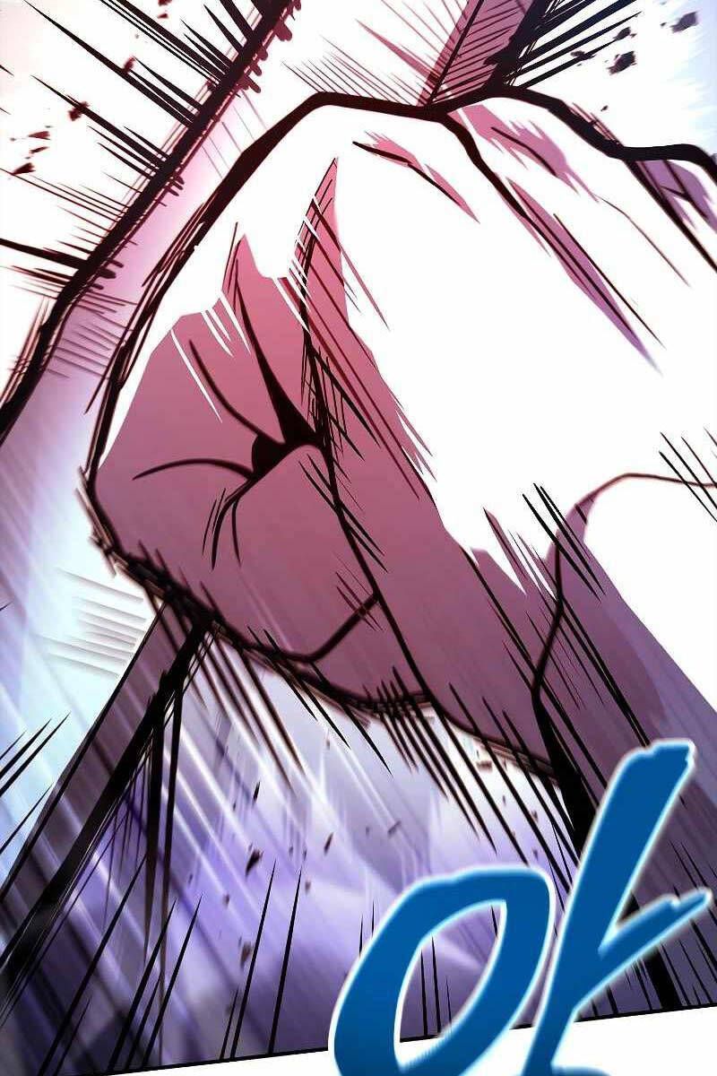 đọc truyện Thiên Tài Ma Pháp Sư Giấu Nghề Chương 65 ảnh 19 tại Thiên Thai Truyện