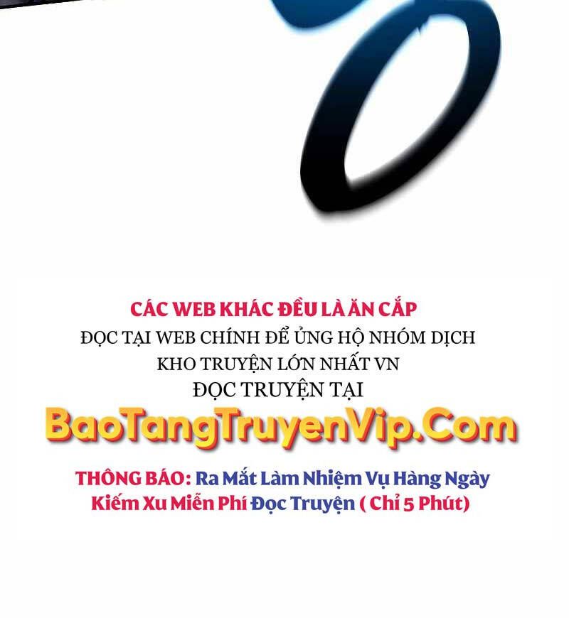 đọc truyện Thiên Tài Ma Pháp Sư Giấu Nghề Chương 65 ảnh 20 tại Thiên Thai Truyện