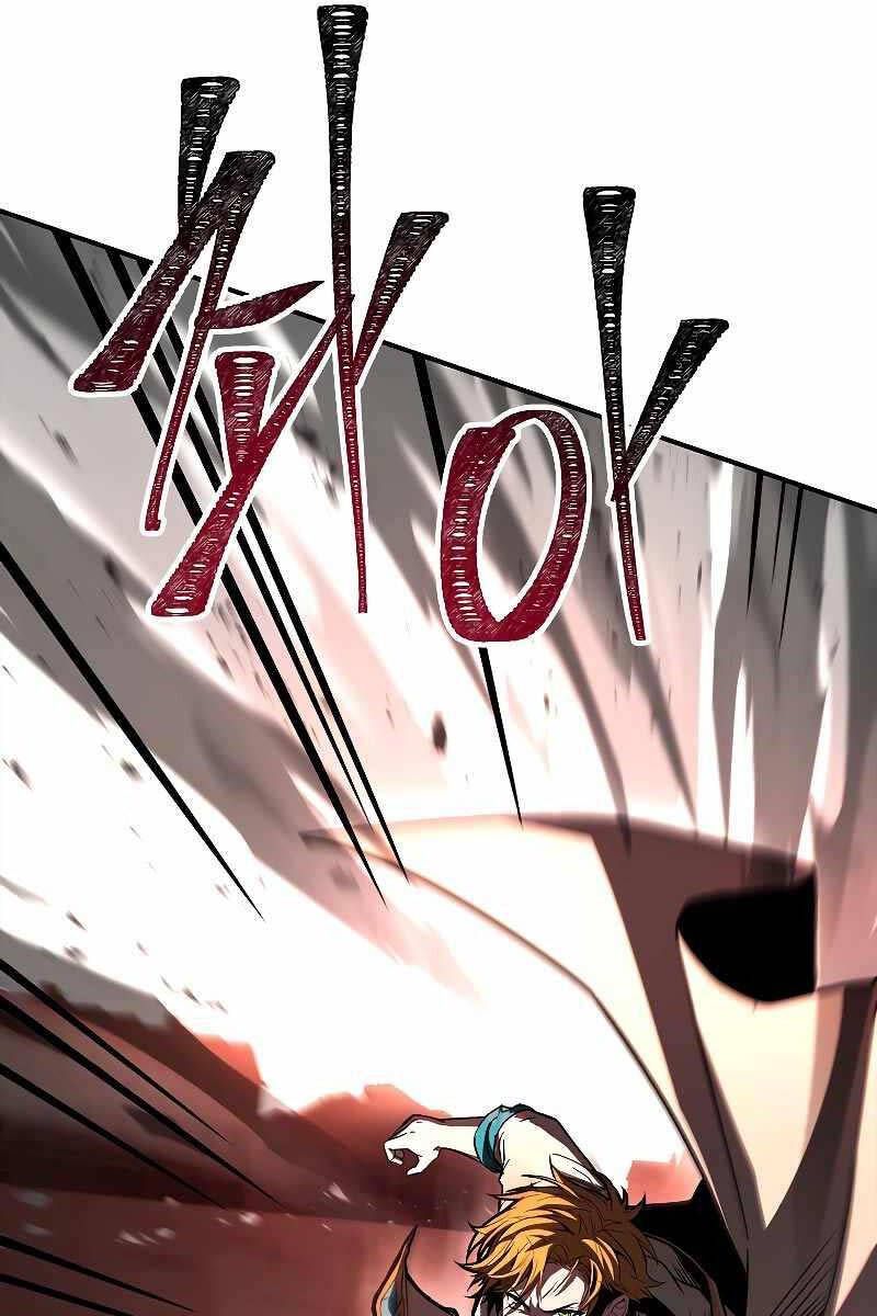 đọc truyện Thiên Tài Ma Pháp Sư Giấu Nghề Chương 65 ảnh 21 tại Thiên Thai Truyện