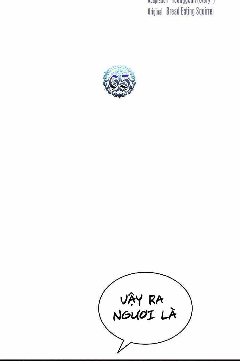 đọc truyện Thiên Tài Ma Pháp Sư Giấu Nghề Chương 65 ảnh 4 tại Thiên Thai Truyện