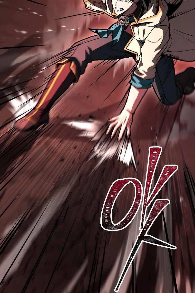 đọc truyện Thiên Tài Ma Pháp Sư Giấu Nghề Chương 65 ảnh 22 tại Thiên Thai Truyện