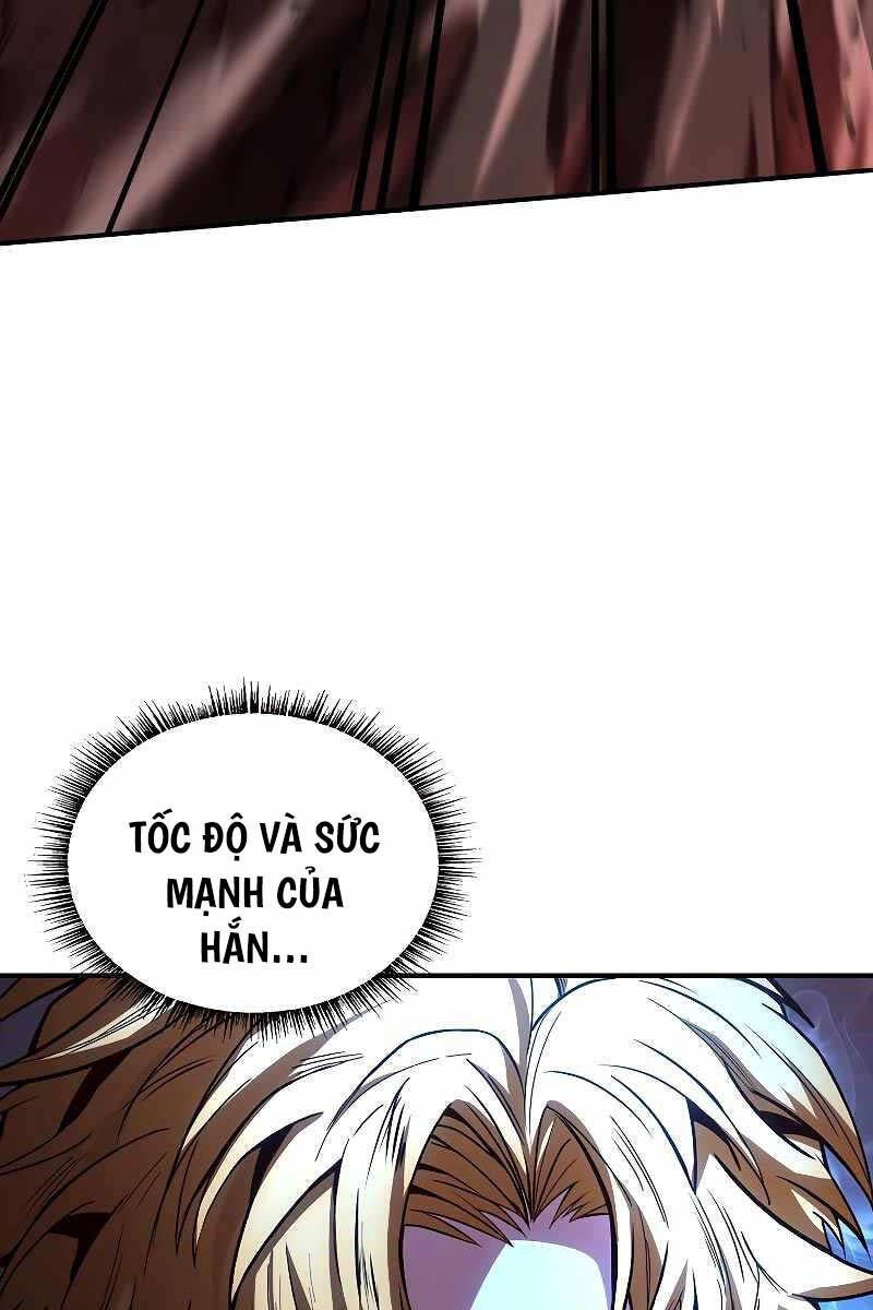 đọc truyện Thiên Tài Ma Pháp Sư Giấu Nghề Chương 65 ảnh 23 tại Thiên Thai Truyện