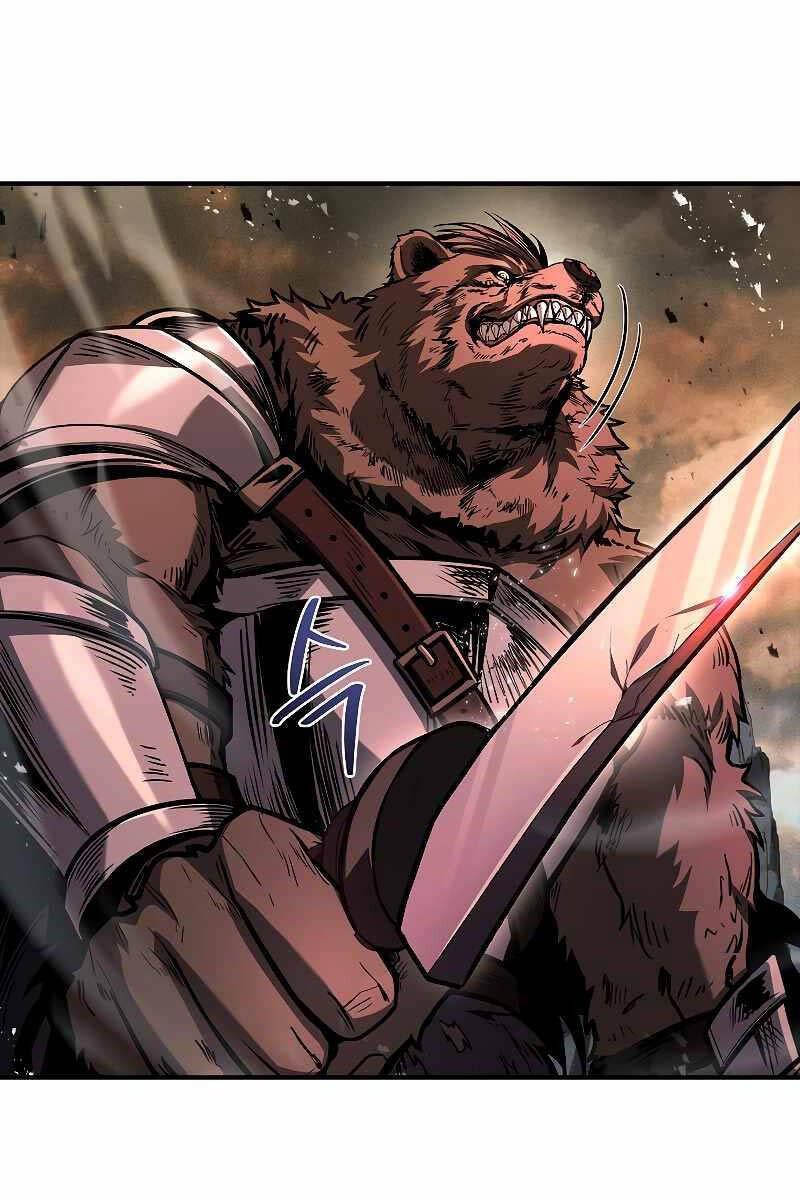 đọc truyện Thiên Tài Ma Pháp Sư Giấu Nghề Chương 65 ảnh 25 tại Thiên Thai Truyện