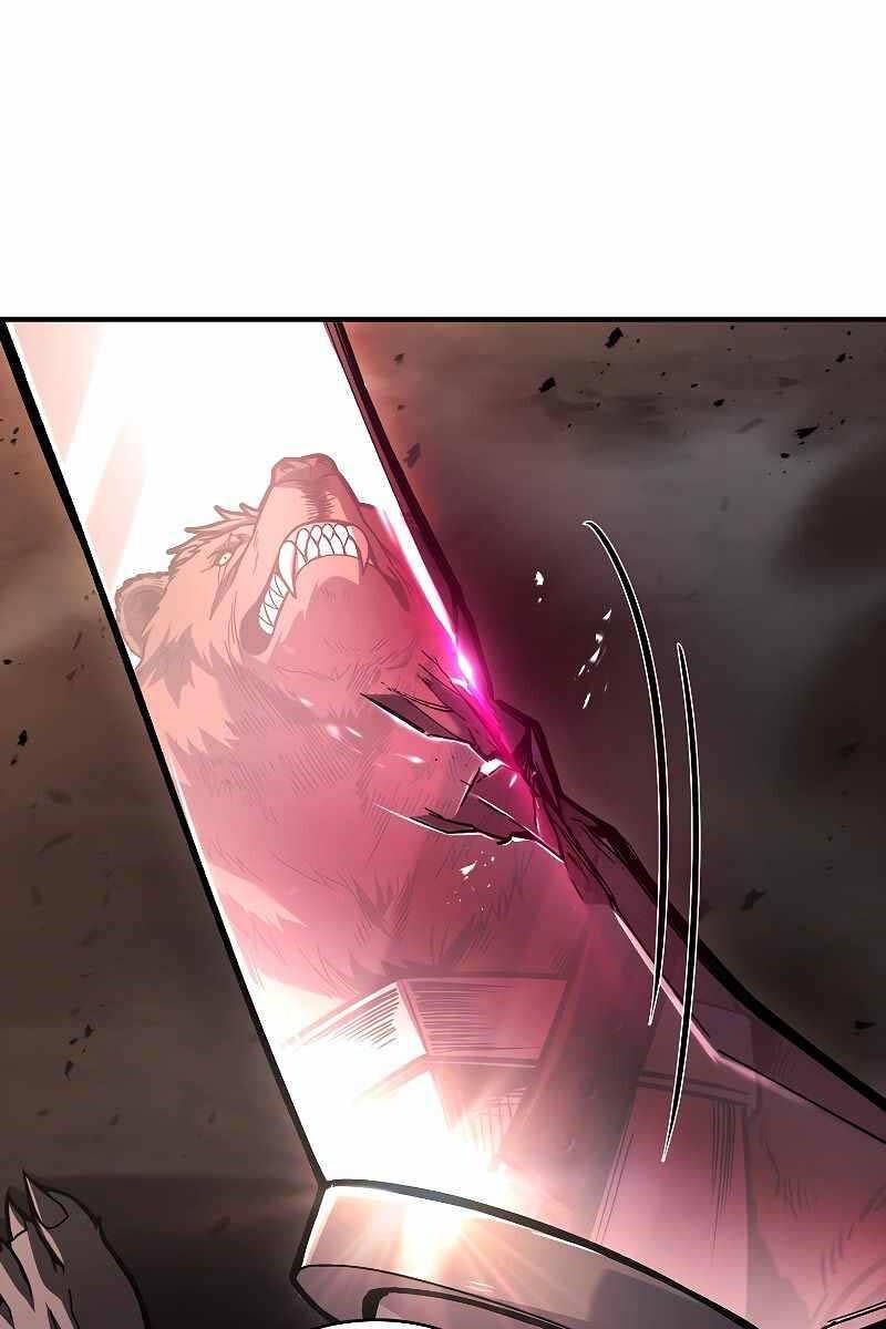 đọc truyện Thiên Tài Ma Pháp Sư Giấu Nghề Chương 65 ảnh 26 tại Thiên Thai Truyện