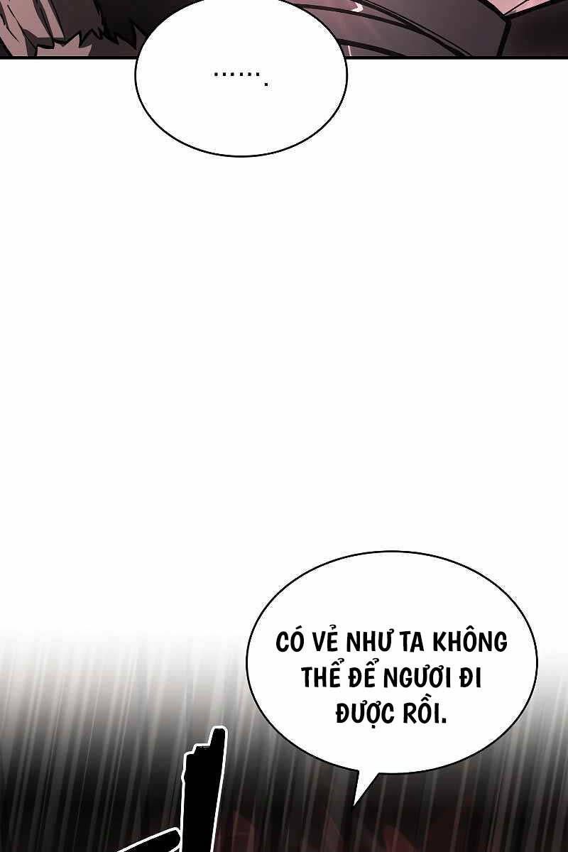 đọc truyện Thiên Tài Ma Pháp Sư Giấu Nghề Chương 65 ảnh 27 tại Thiên Thai Truyện