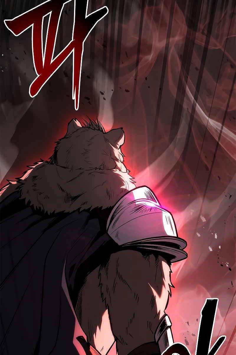 đọc truyện Thiên Tài Ma Pháp Sư Giấu Nghề Chương 65 ảnh 28 tại Thiên Thai Truyện