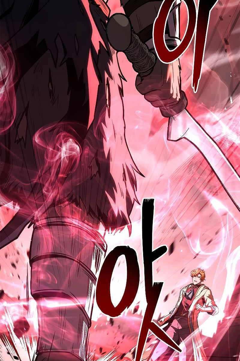 đọc truyện Thiên Tài Ma Pháp Sư Giấu Nghề Chương 65 ảnh 29 tại Thiên Thai Truyện