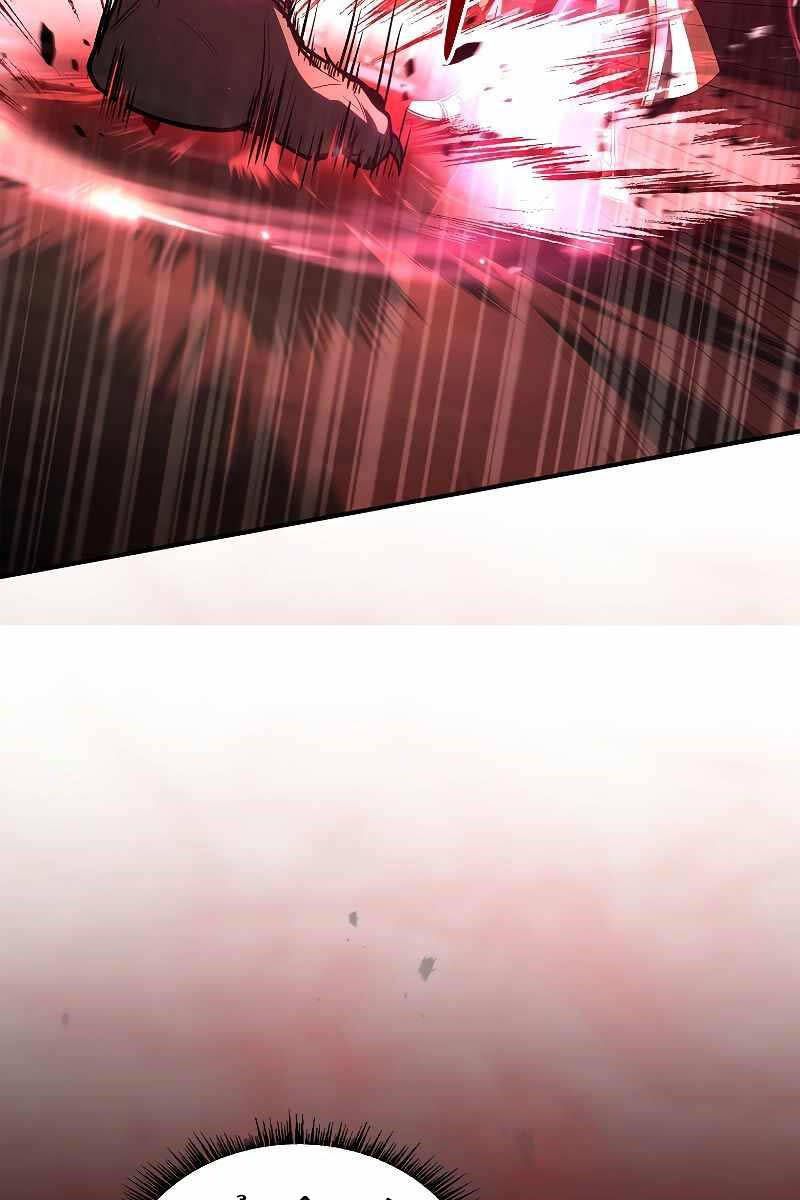 đọc truyện Thiên Tài Ma Pháp Sư Giấu Nghề Chương 65 ảnh 30 tại Thiên Thai Truyện