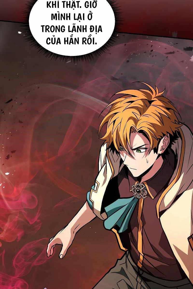 đọc truyện Thiên Tài Ma Pháp Sư Giấu Nghề Chương 65 ảnh 31 tại Thiên Thai Truyện