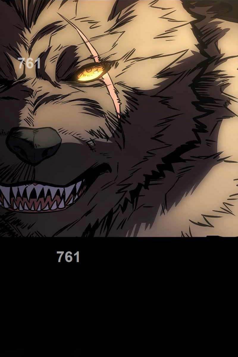 đọc truyện Thiên Tài Ma Pháp Sư Giấu Nghề Chương 65 ảnh 5 tại Thiên Thai Truyện