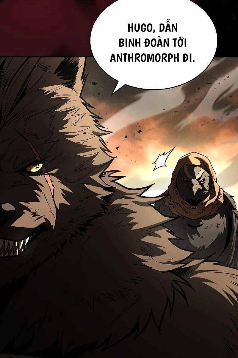 đọc truyện Thiên Tài Ma Pháp Sư Giấu Nghề Chương 65 ảnh 33 tại Thiên Thai Truyện