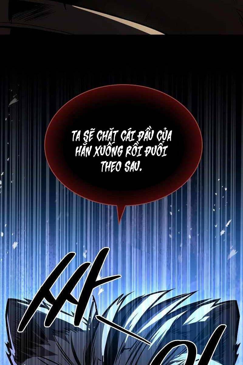 đọc truyện Thiên Tài Ma Pháp Sư Giấu Nghề Chương 65 ảnh 34 tại Thiên Thai Truyện