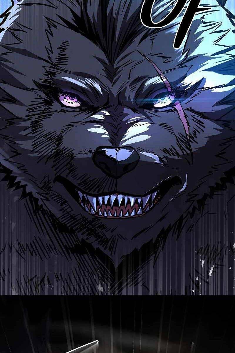 đọc truyện Thiên Tài Ma Pháp Sư Giấu Nghề Chương 65 ảnh 35 tại Thiên Thai Truyện