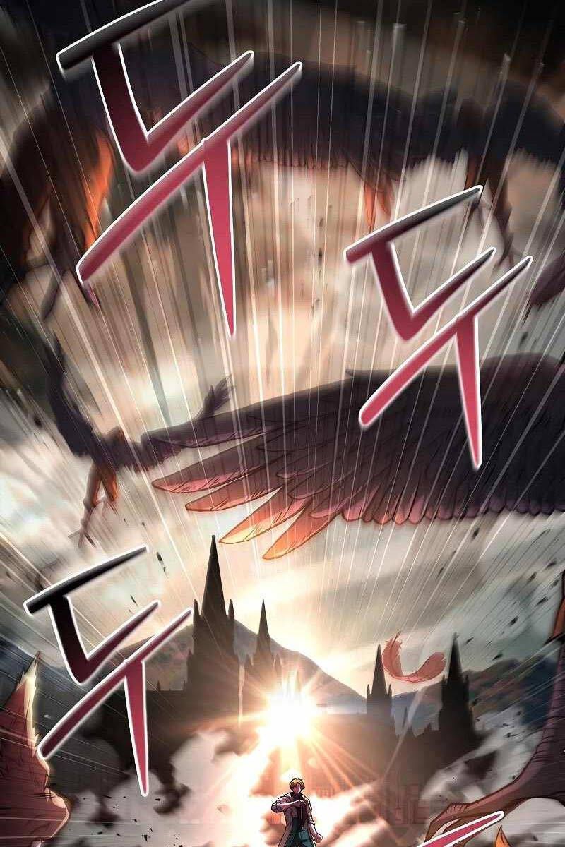 đọc truyện Thiên Tài Ma Pháp Sư Giấu Nghề Chương 65 ảnh 36 tại Thiên Thai Truyện