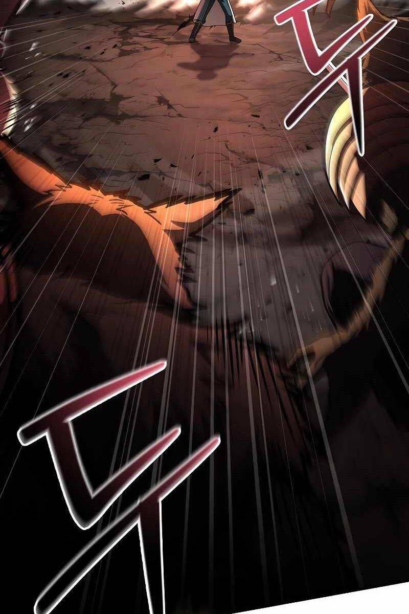 đọc truyện Thiên Tài Ma Pháp Sư Giấu Nghề Chương 65 ảnh 37 tại Thiên Thai Truyện