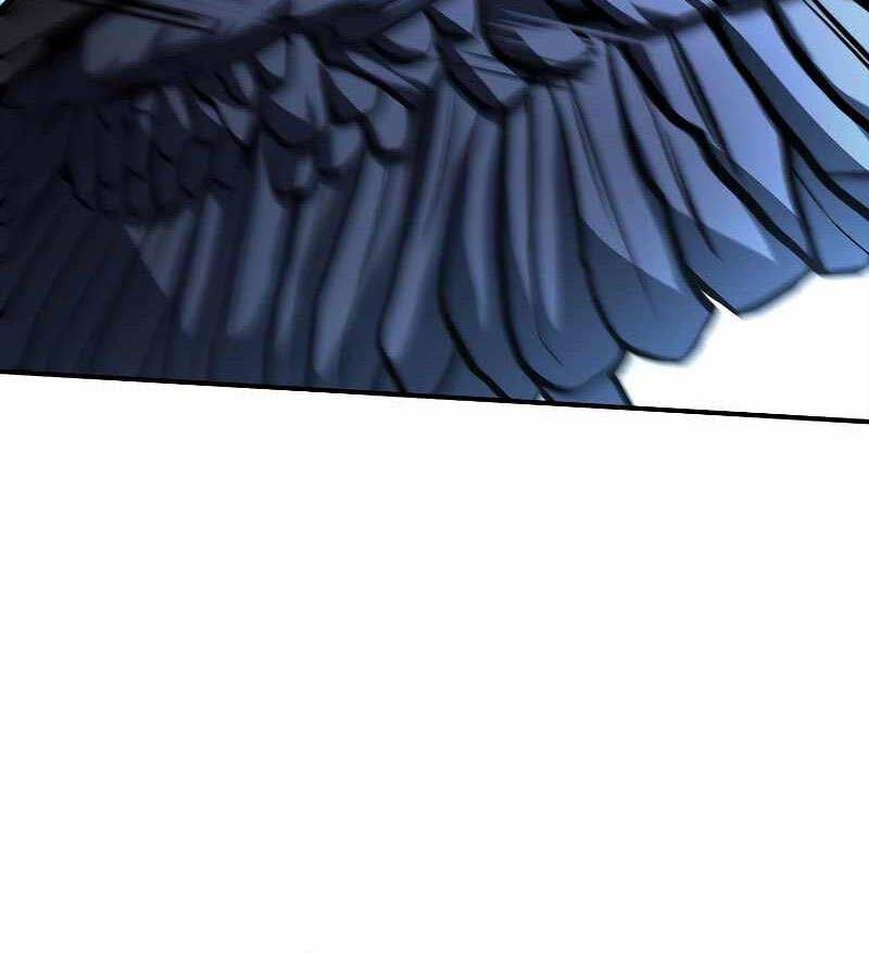 đọc truyện Thiên Tài Ma Pháp Sư Giấu Nghề Chương 65 ảnh 39 tại Thiên Thai Truyện