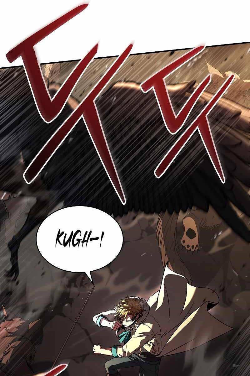 đọc truyện Thiên Tài Ma Pháp Sư Giấu Nghề Chương 65 ảnh 40 tại Thiên Thai Truyện