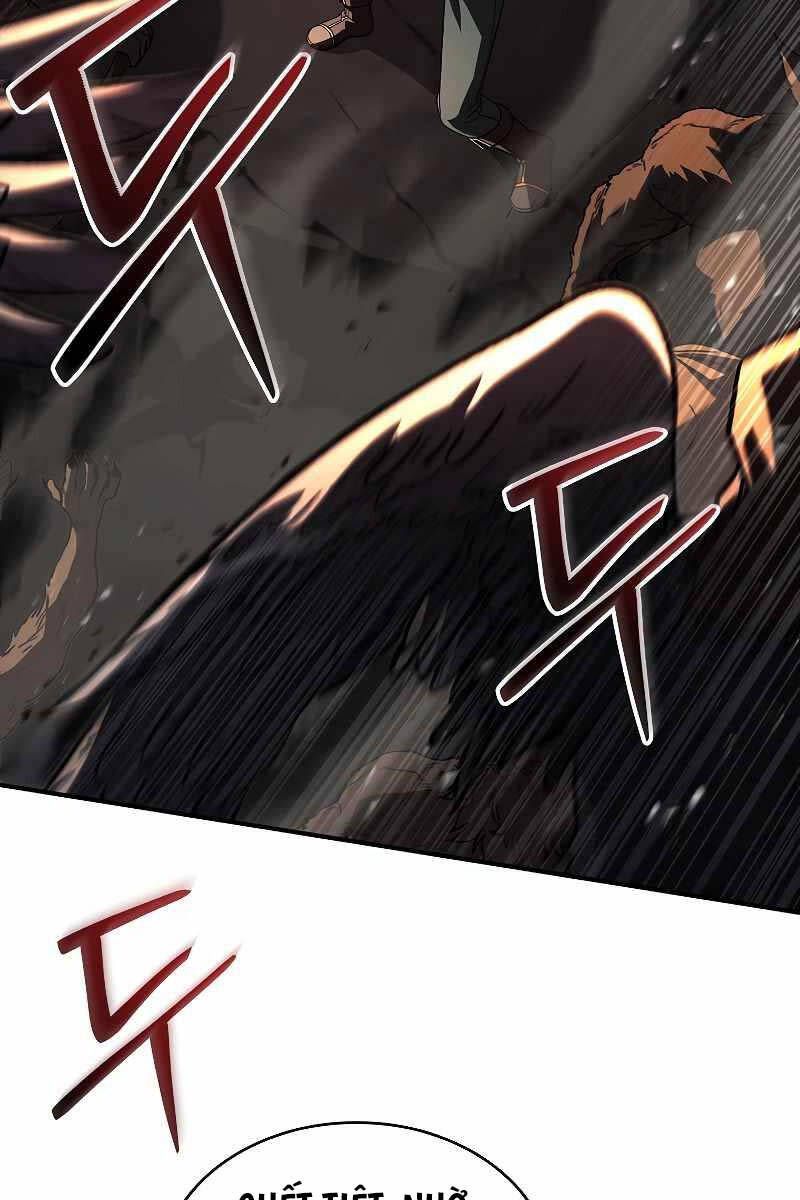 đọc truyện Thiên Tài Ma Pháp Sư Giấu Nghề Chương 65 ảnh 41 tại Thiên Thai Truyện