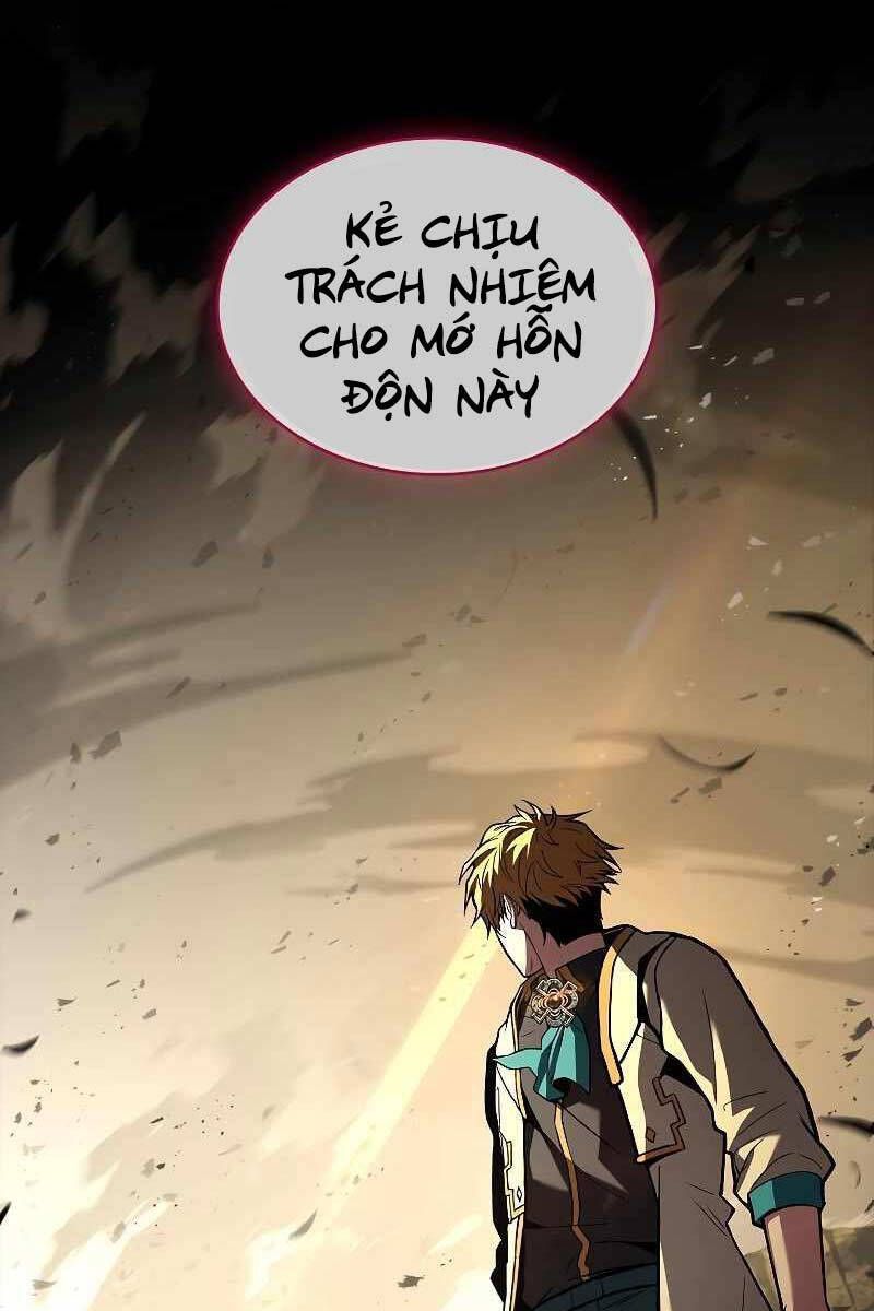 đọc truyện Thiên Tài Ma Pháp Sư Giấu Nghề Chương 65 ảnh 6 tại Thiên Thai Truyện