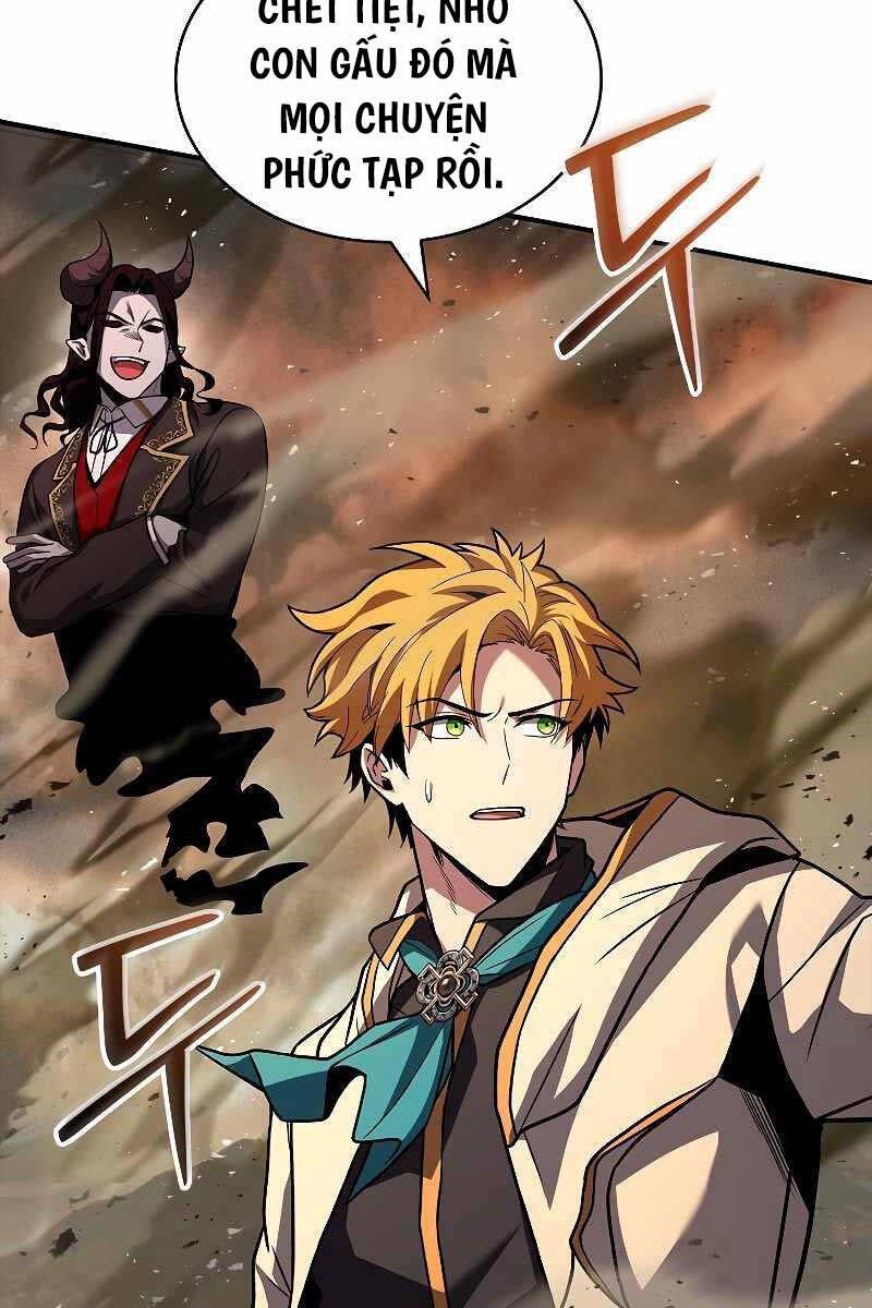 đọc truyện Thiên Tài Ma Pháp Sư Giấu Nghề Chương 65 ảnh 42 tại Thiên Thai Truyện