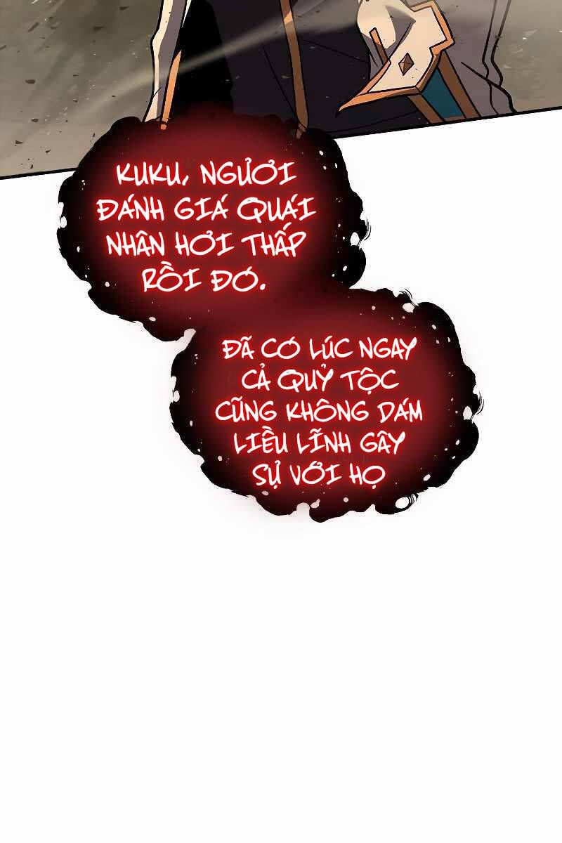 đọc truyện Thiên Tài Ma Pháp Sư Giấu Nghề Chương 65 ảnh 43 tại Thiên Thai Truyện