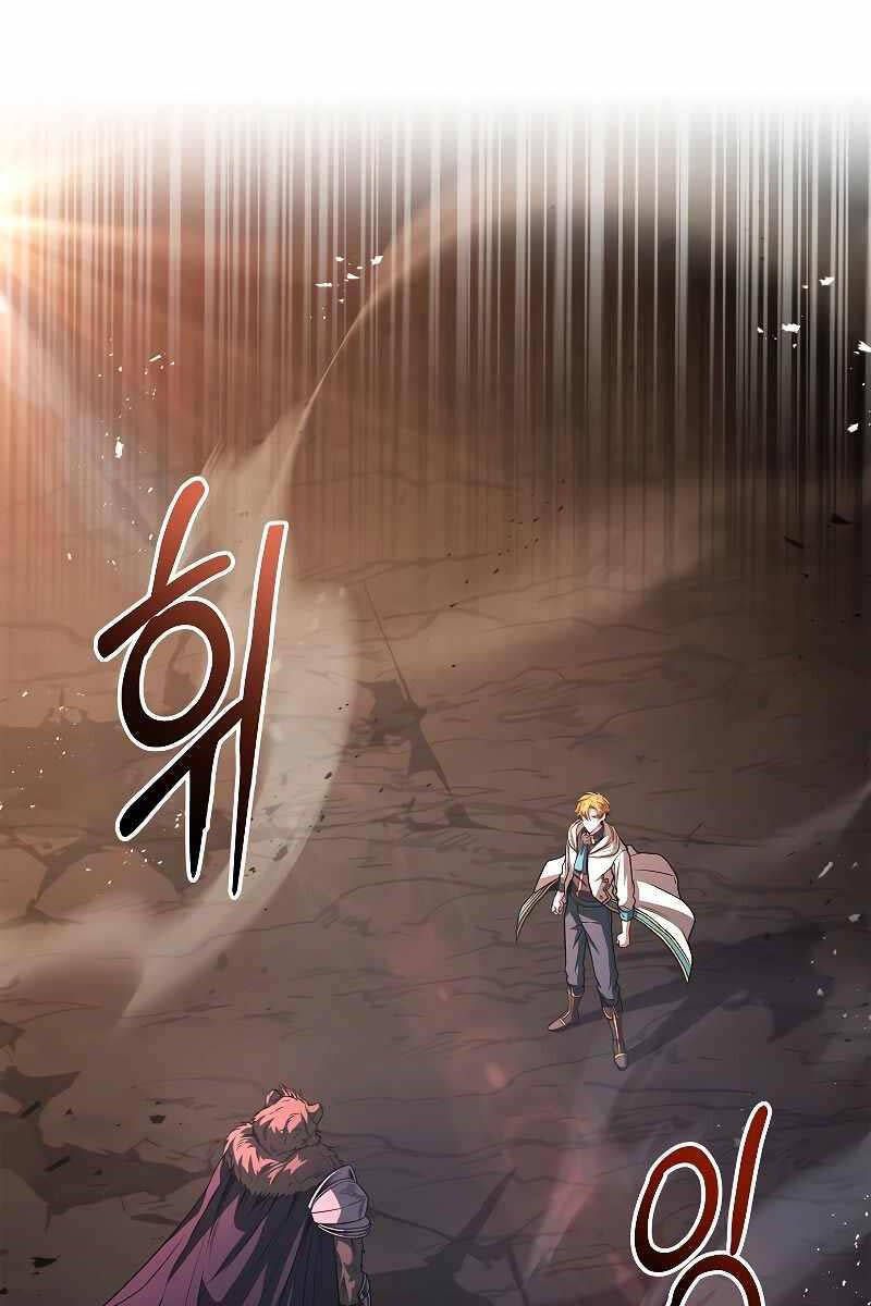 đọc truyện Thiên Tài Ma Pháp Sư Giấu Nghề Chương 65 ảnh 44 tại Thiên Thai Truyện