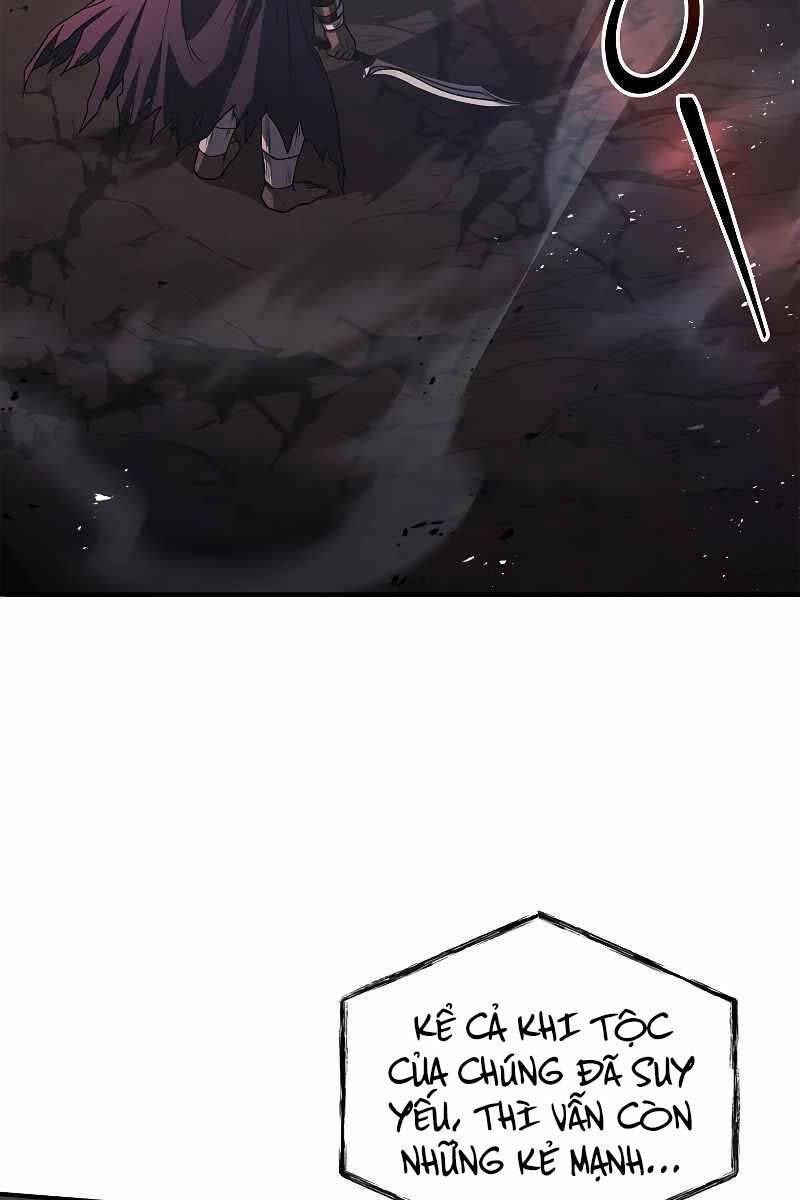 đọc truyện Thiên Tài Ma Pháp Sư Giấu Nghề Chương 65 ảnh 45 tại Thiên Thai Truyện