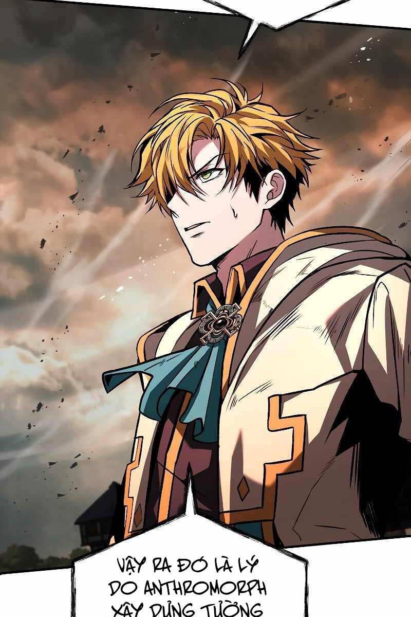 đọc truyện Thiên Tài Ma Pháp Sư Giấu Nghề Chương 65 ảnh 46 tại Thiên Thai Truyện