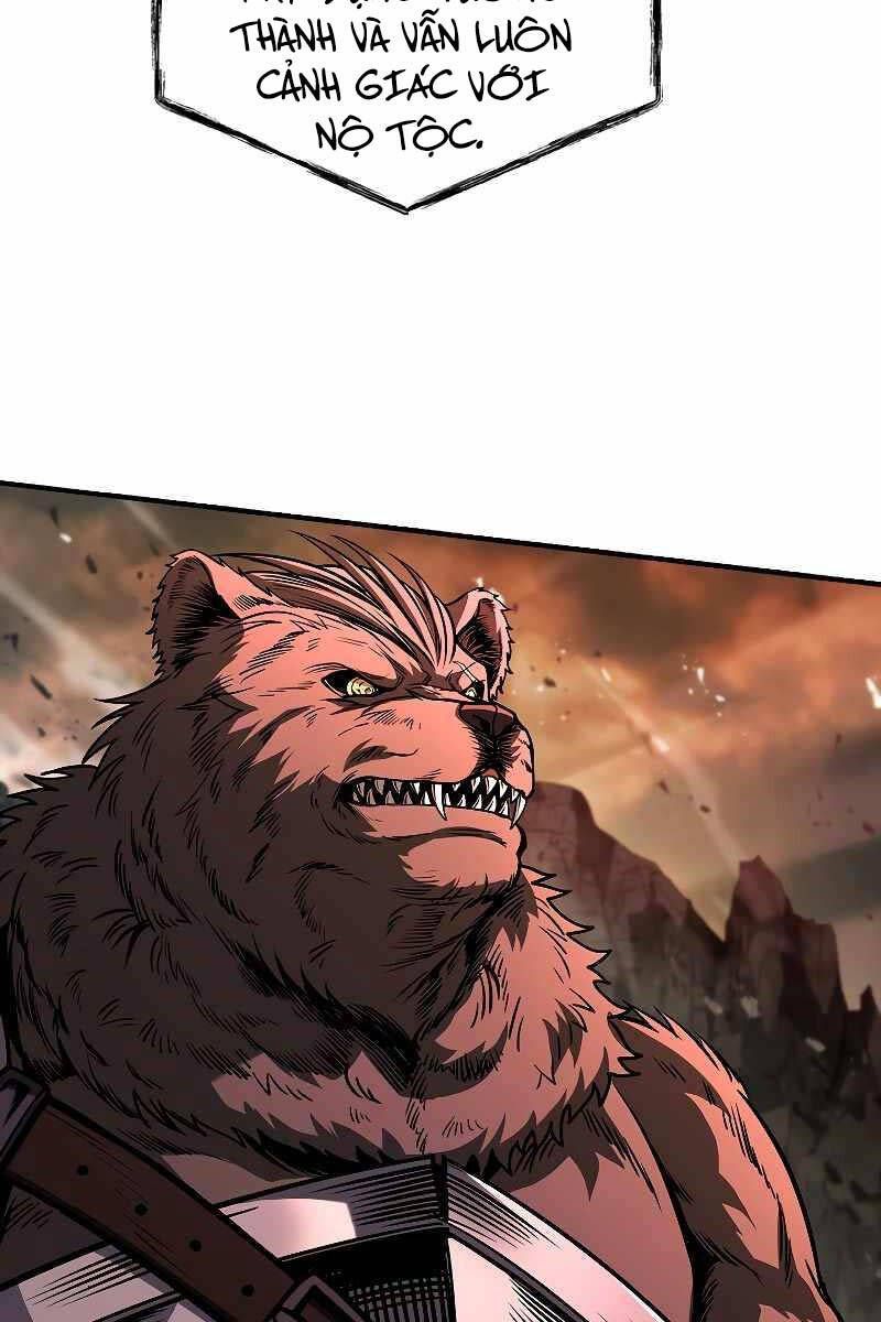 đọc truyện Thiên Tài Ma Pháp Sư Giấu Nghề Chương 65 ảnh 47 tại Thiên Thai Truyện