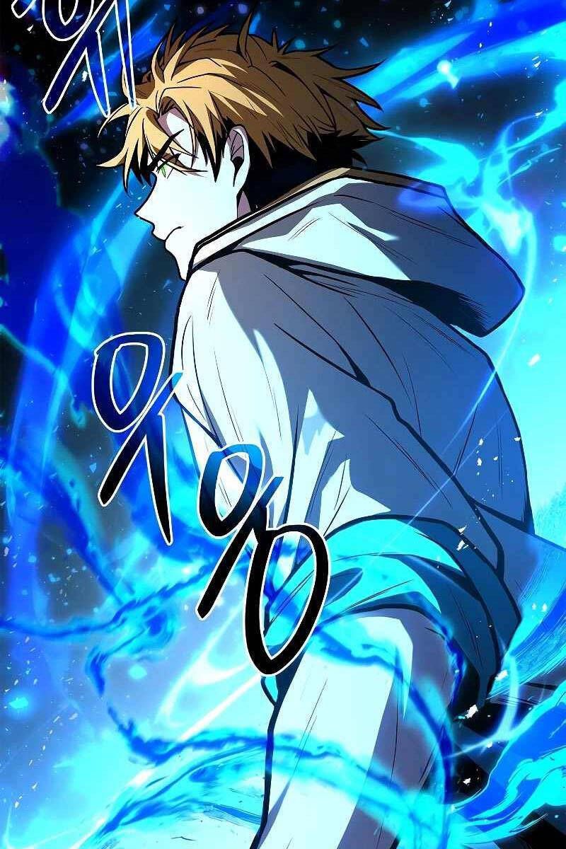 đọc truyện Thiên Tài Ma Pháp Sư Giấu Nghề Chương 65 ảnh 49 tại Thiên Thai Truyện