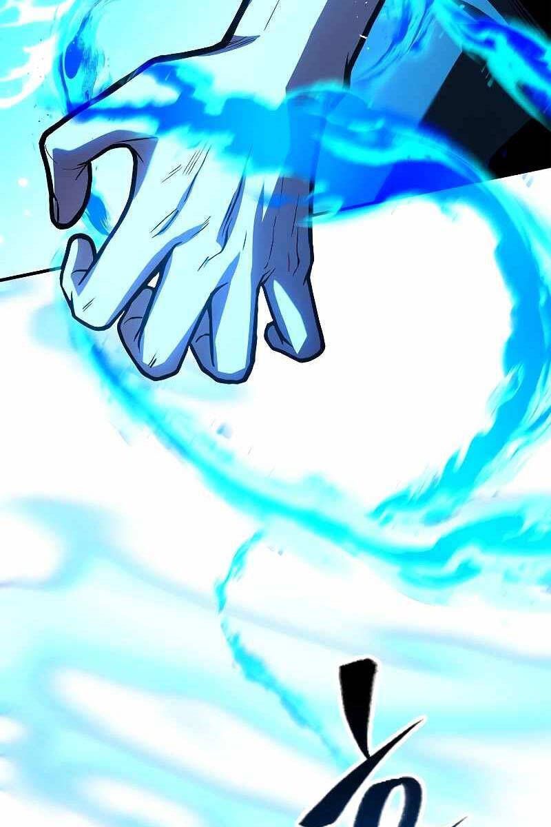 đọc truyện Thiên Tài Ma Pháp Sư Giấu Nghề Chương 65 ảnh 50 tại Thiên Thai Truyện