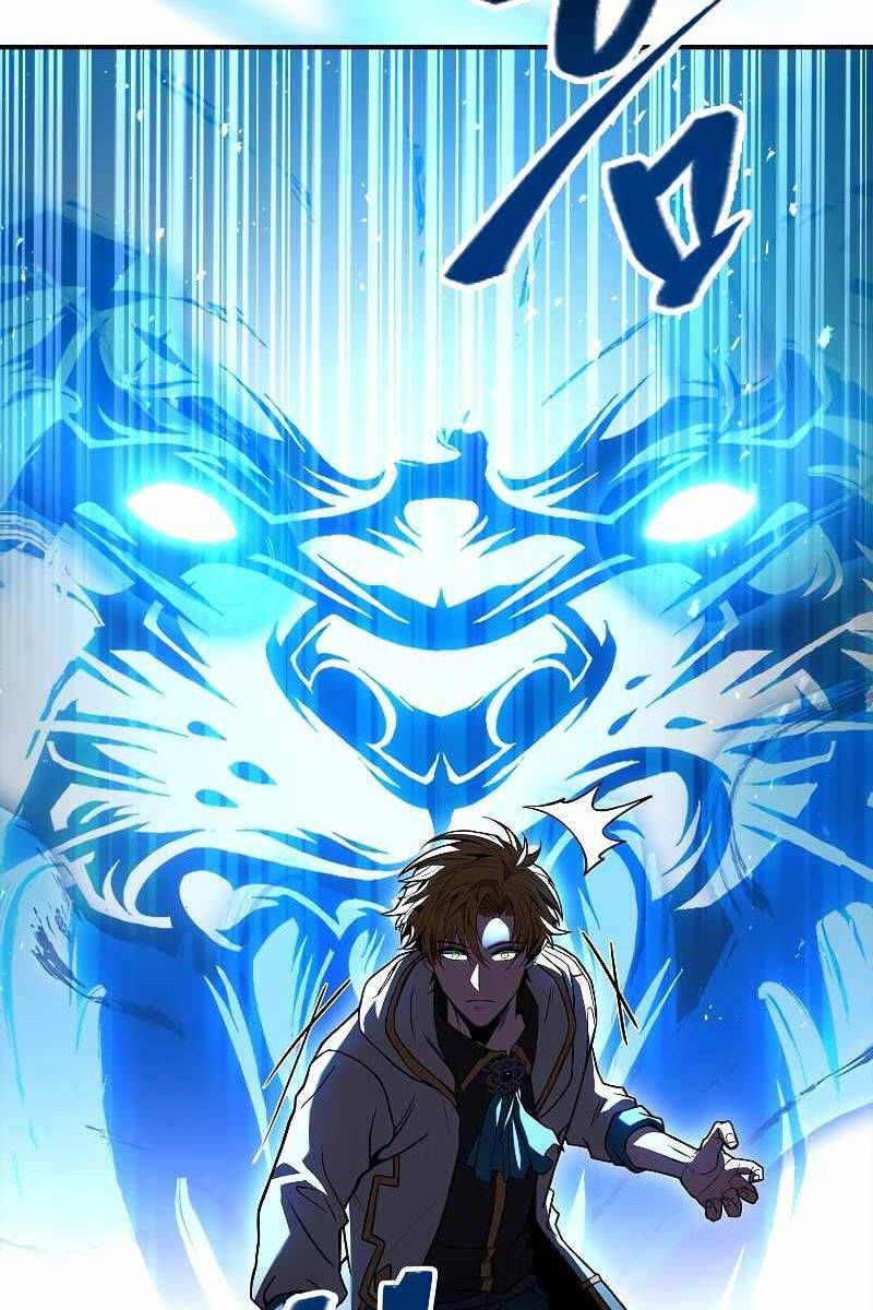 đọc truyện Thiên Tài Ma Pháp Sư Giấu Nghề Chương 65 ảnh 51 tại Thiên Thai Truyện