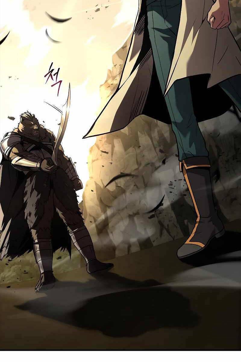 đọc truyện Thiên Tài Ma Pháp Sư Giấu Nghề Chương 65 ảnh 7 tại Thiên Thai Truyện