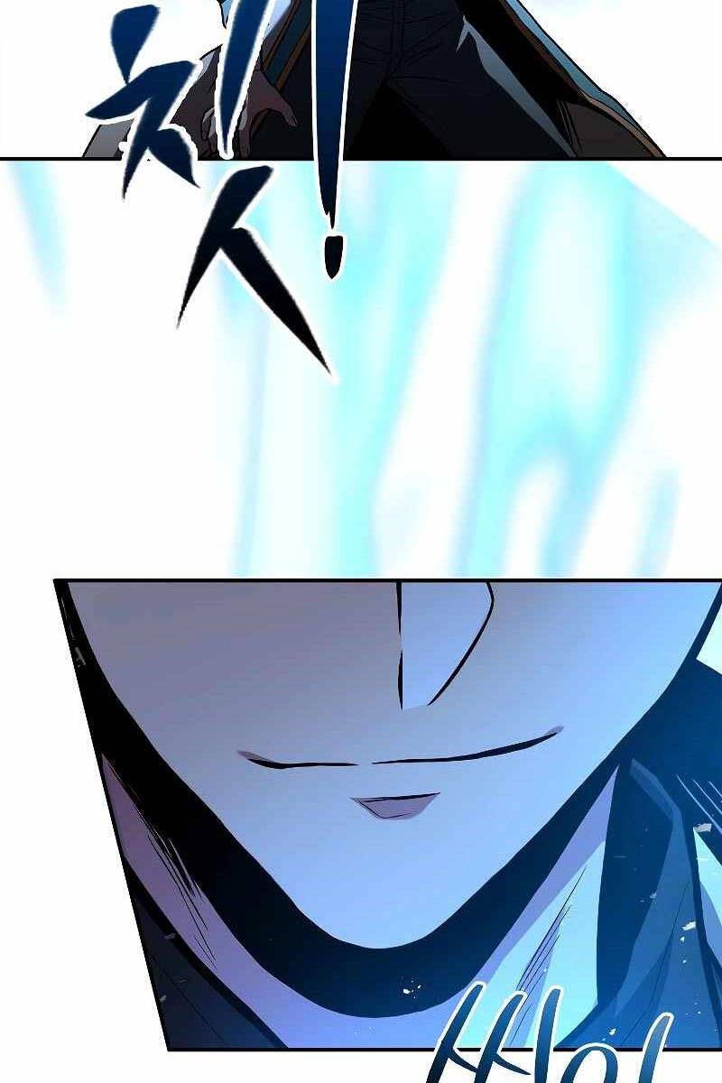 đọc truyện Thiên Tài Ma Pháp Sư Giấu Nghề Chương 65 ảnh 52 tại Thiên Thai Truyện