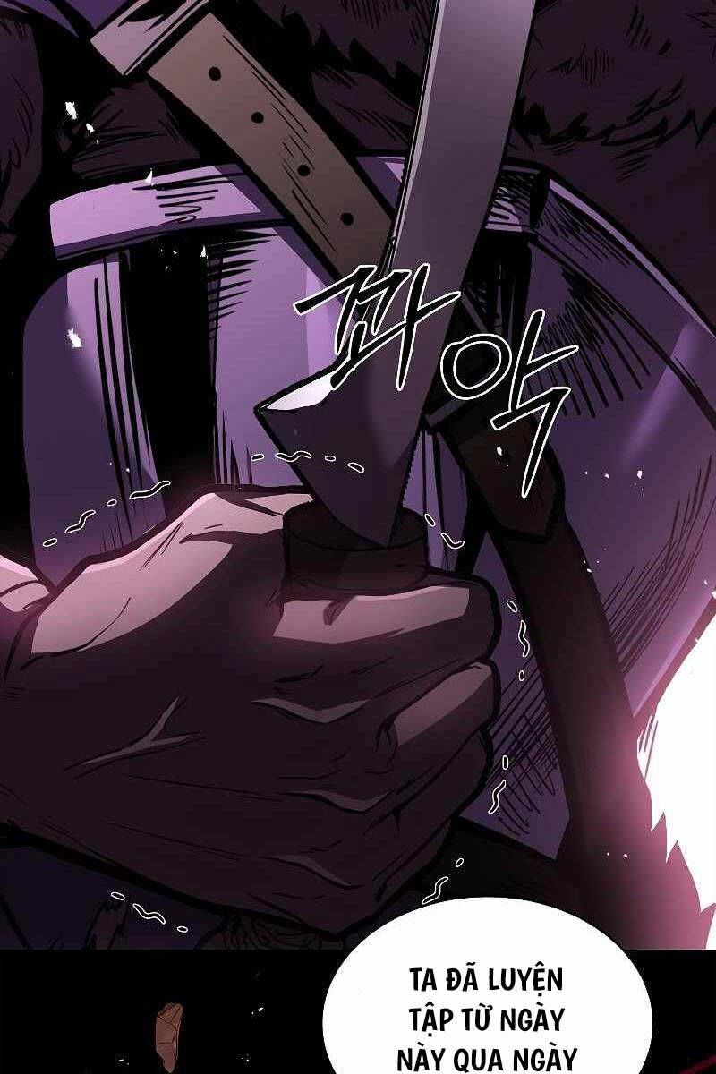 đọc truyện Thiên Tài Ma Pháp Sư Giấu Nghề Chương 65 ảnh 54 tại Thiên Thai Truyện