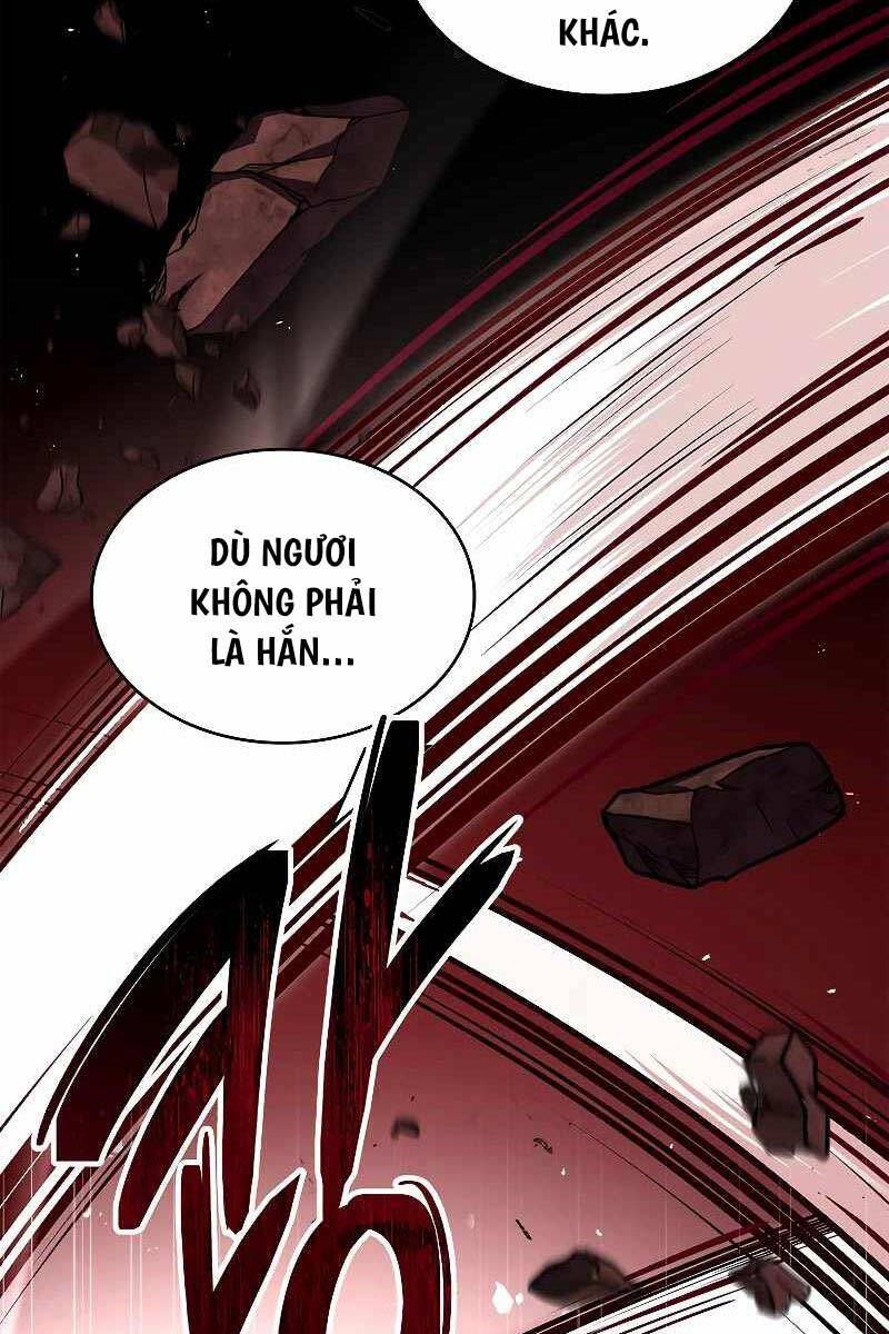 đọc truyện Thiên Tài Ma Pháp Sư Giấu Nghề Chương 65 ảnh 55 tại Thiên Thai Truyện