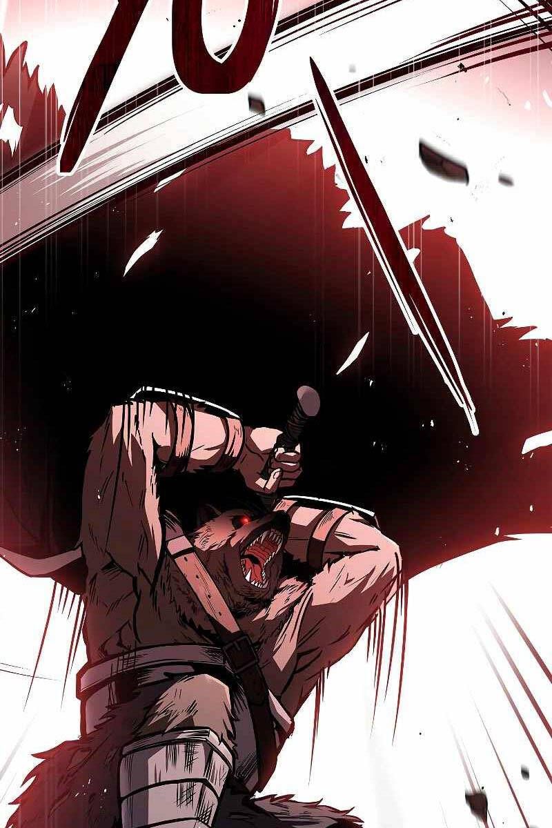 đọc truyện Thiên Tài Ma Pháp Sư Giấu Nghề Chương 65 ảnh 56 tại Thiên Thai Truyện