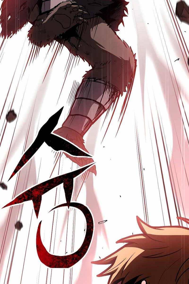 đọc truyện Thiên Tài Ma Pháp Sư Giấu Nghề Chương 65 ảnh 57 tại Thiên Thai Truyện