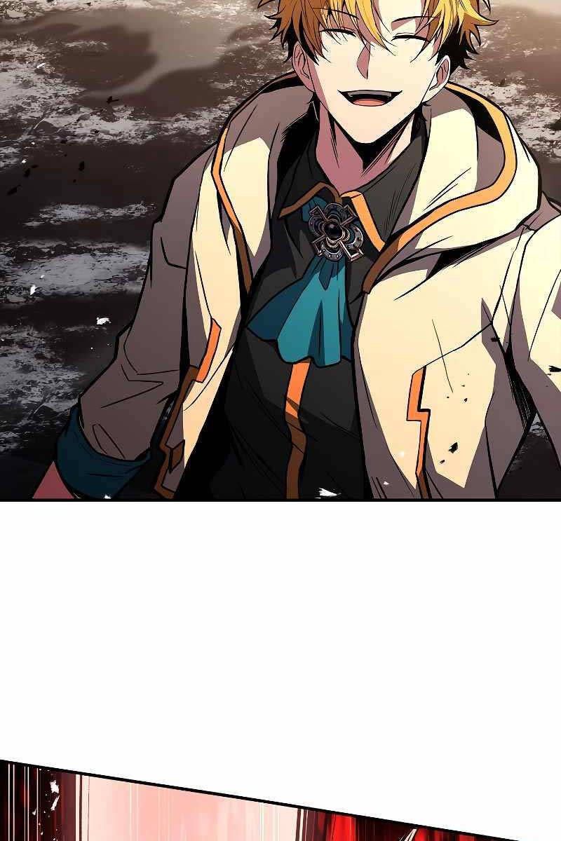 đọc truyện Thiên Tài Ma Pháp Sư Giấu Nghề Chương 65 ảnh 60 tại Thiên Thai Truyện