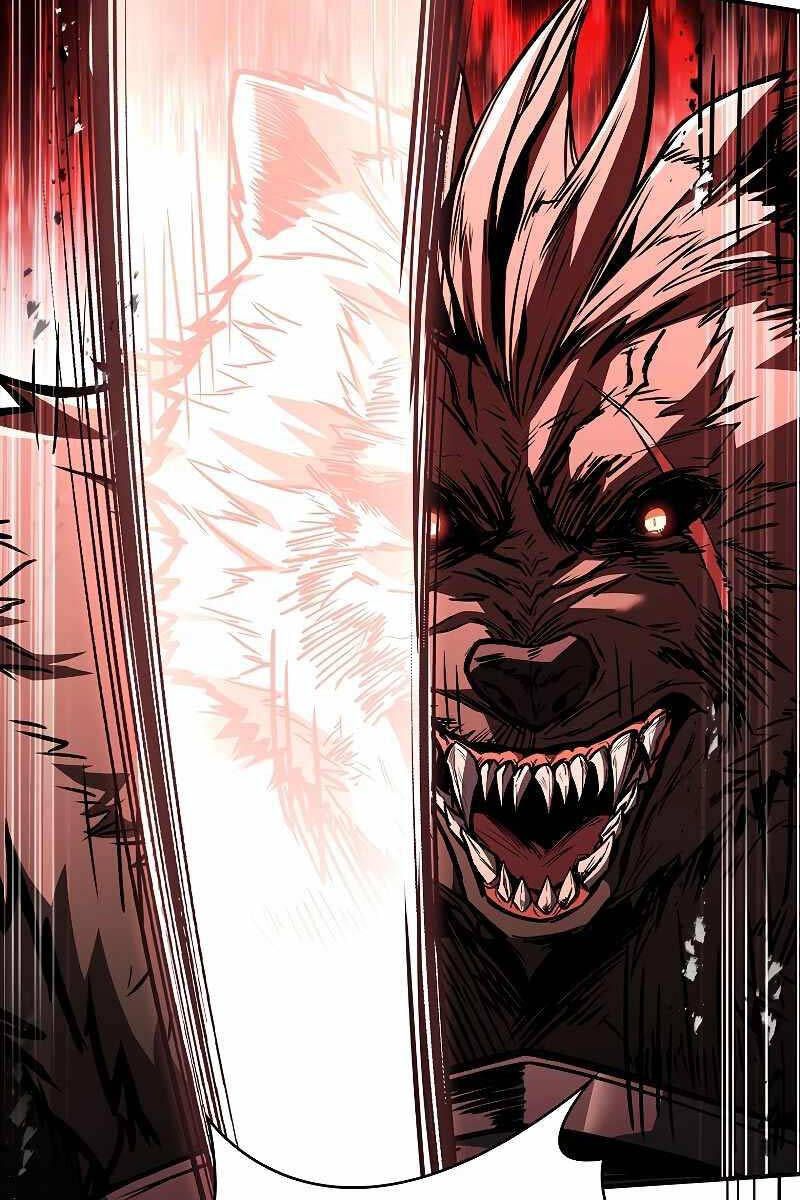 đọc truyện Thiên Tài Ma Pháp Sư Giấu Nghề Chương 65 ảnh 61 tại Thiên Thai Truyện