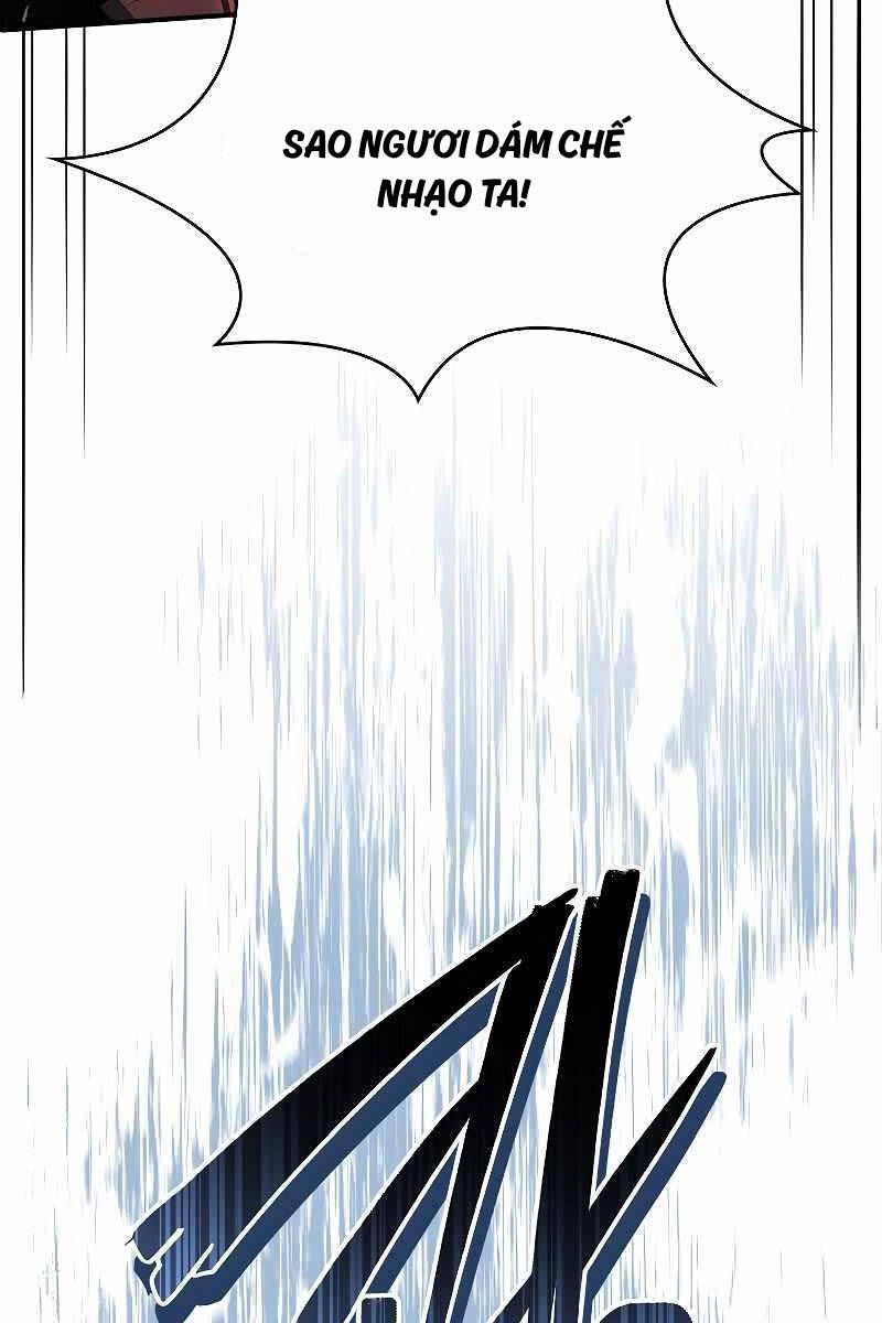 đọc truyện Thiên Tài Ma Pháp Sư Giấu Nghề Chương 65 ảnh 62 tại Thiên Thai Truyện