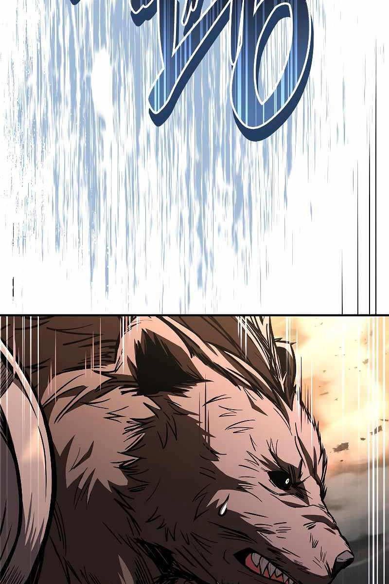 đọc truyện Thiên Tài Ma Pháp Sư Giấu Nghề Chương 65 ảnh 63 tại Thiên Thai Truyện