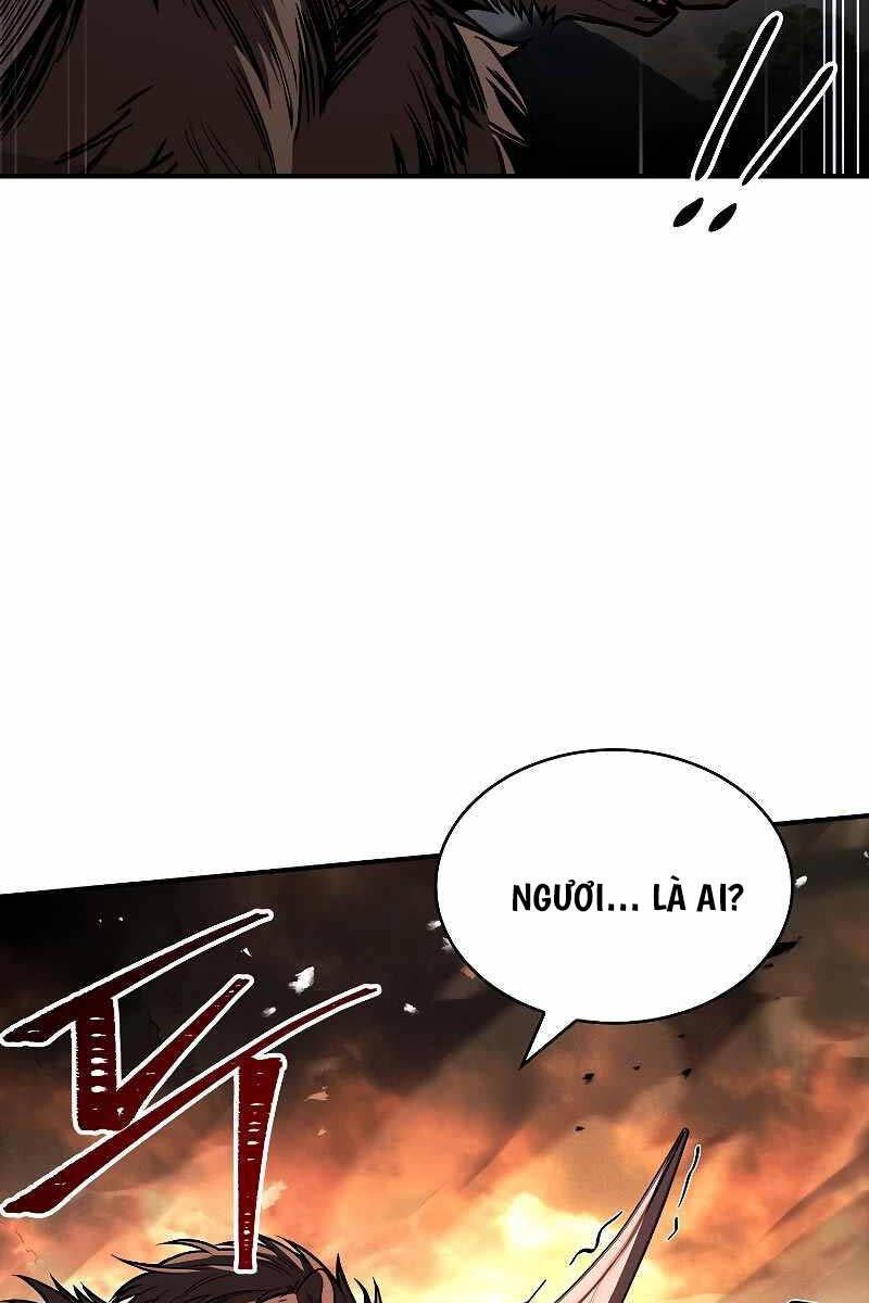 đọc truyện Thiên Tài Ma Pháp Sư Giấu Nghề Chương 65 ảnh 64 tại Thiên Thai Truyện