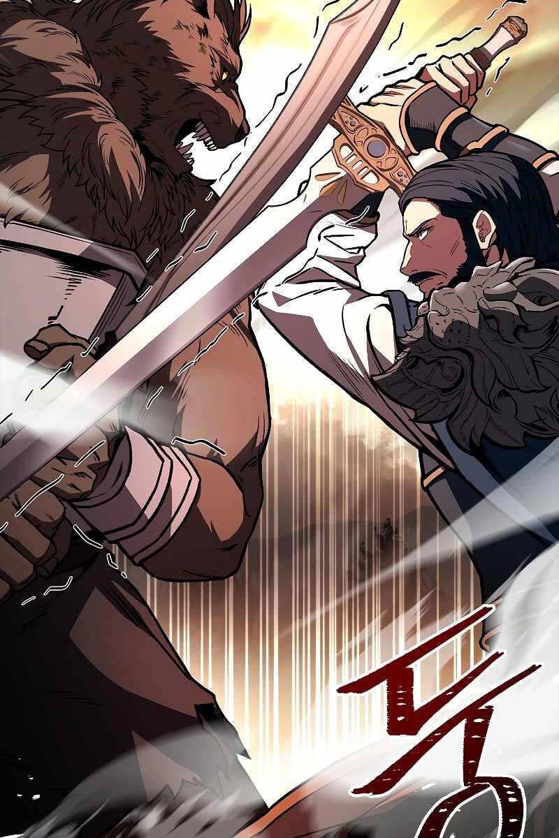 đọc truyện Thiên Tài Ma Pháp Sư Giấu Nghề Chương 65 ảnh 65 tại Thiên Thai Truyện