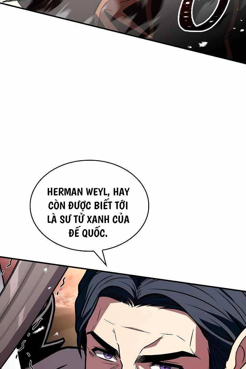 đọc truyện Thiên Tài Ma Pháp Sư Giấu Nghề Chương 65 ảnh 66 tại Thiên Thai Truyện