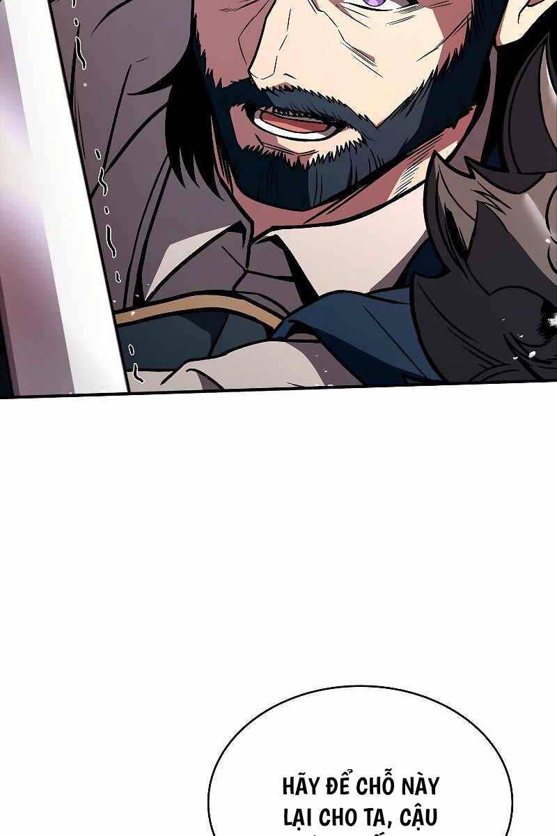 đọc truyện Thiên Tài Ma Pháp Sư Giấu Nghề Chương 65 ảnh 67 tại Thiên Thai Truyện