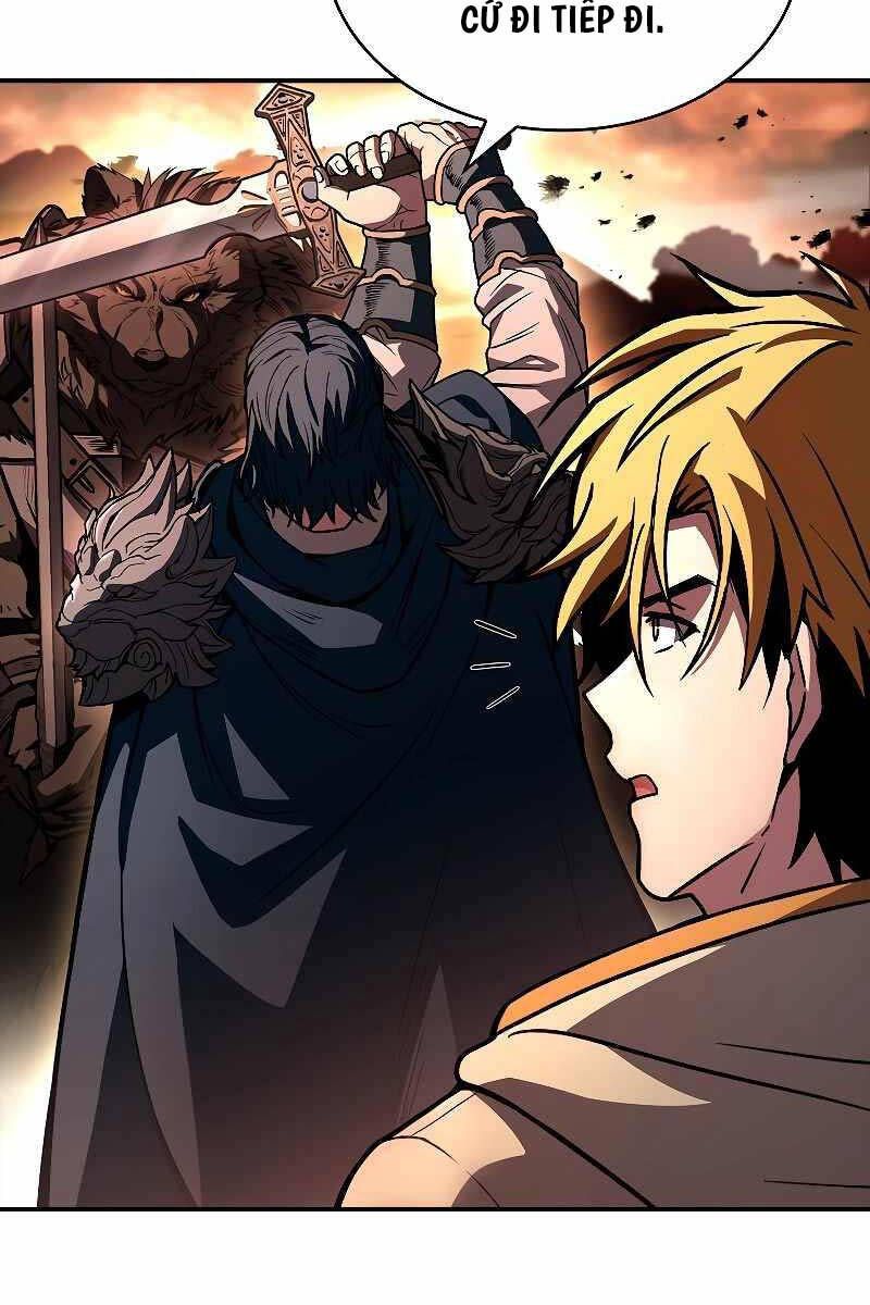 đọc truyện Thiên Tài Ma Pháp Sư Giấu Nghề Chương 65 ảnh 68 tại Thiên Thai Truyện