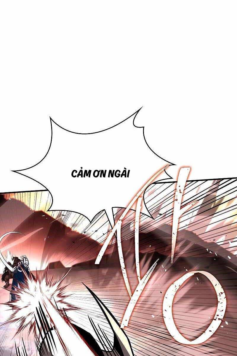 đọc truyện Thiên Tài Ma Pháp Sư Giấu Nghề Chương 65 ảnh 69 tại Thiên Thai Truyện