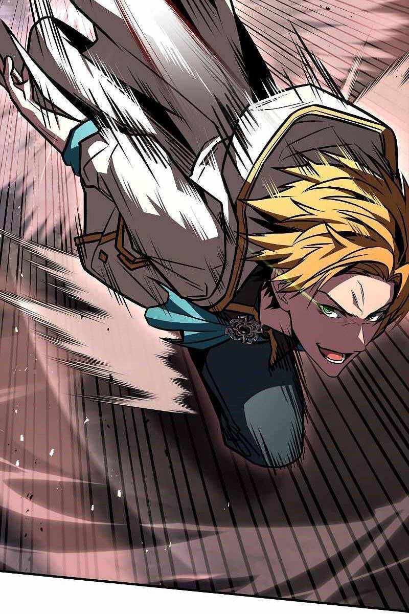 đọc truyện Thiên Tài Ma Pháp Sư Giấu Nghề Chương 65 ảnh 70 tại Thiên Thai Truyện