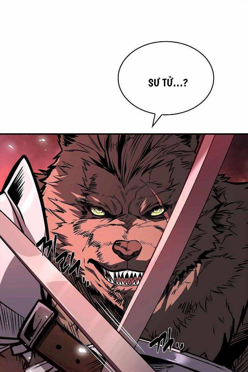 đọc truyện Thiên Tài Ma Pháp Sư Giấu Nghề Chương 65 ảnh 71 tại Thiên Thai Truyện